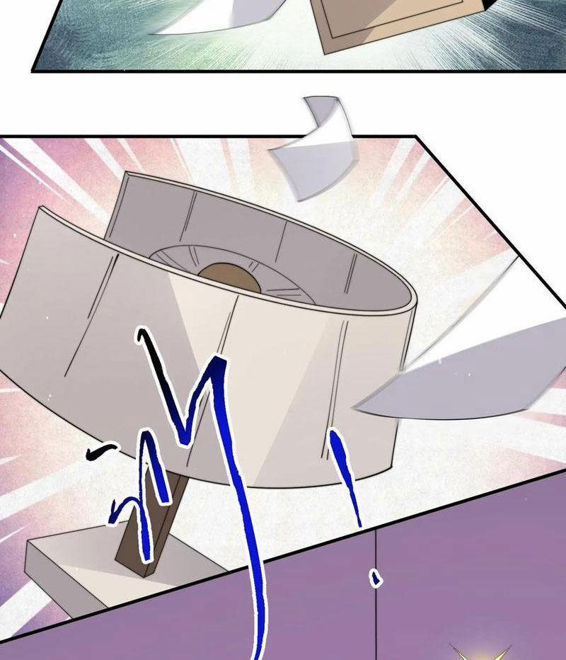 Bắt Đầu Livestream Ở Địa Phủ: Phát Sóng Trực Tiếp Ở Đây Ai Dám Đến 278 trang 29