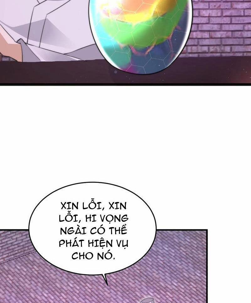 Bắt Đầu Livestream Ở Địa Phủ: Phát Sóng Trực Tiếp Ở Đây Ai Dám Đến 279 trang 36