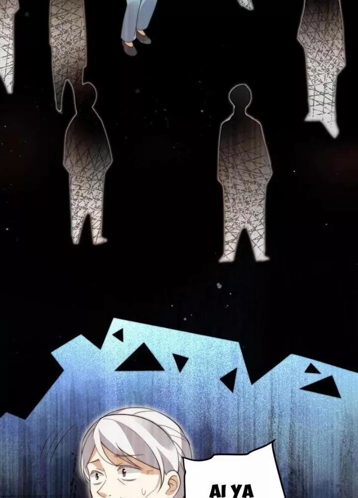 Bắt Đầu Livestream Ở Địa Phủ: Phát Sóng Trực Tiếp Ở Đây Ai Dám Đến 285 trang 59