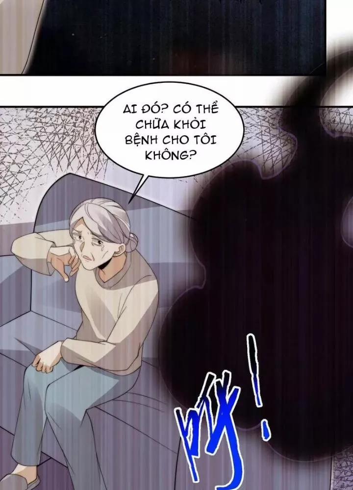 Bắt Đầu Livestream Ở Địa Phủ: Phát Sóng Trực Tiếp Ở Đây Ai Dám Đến 285 trang 69