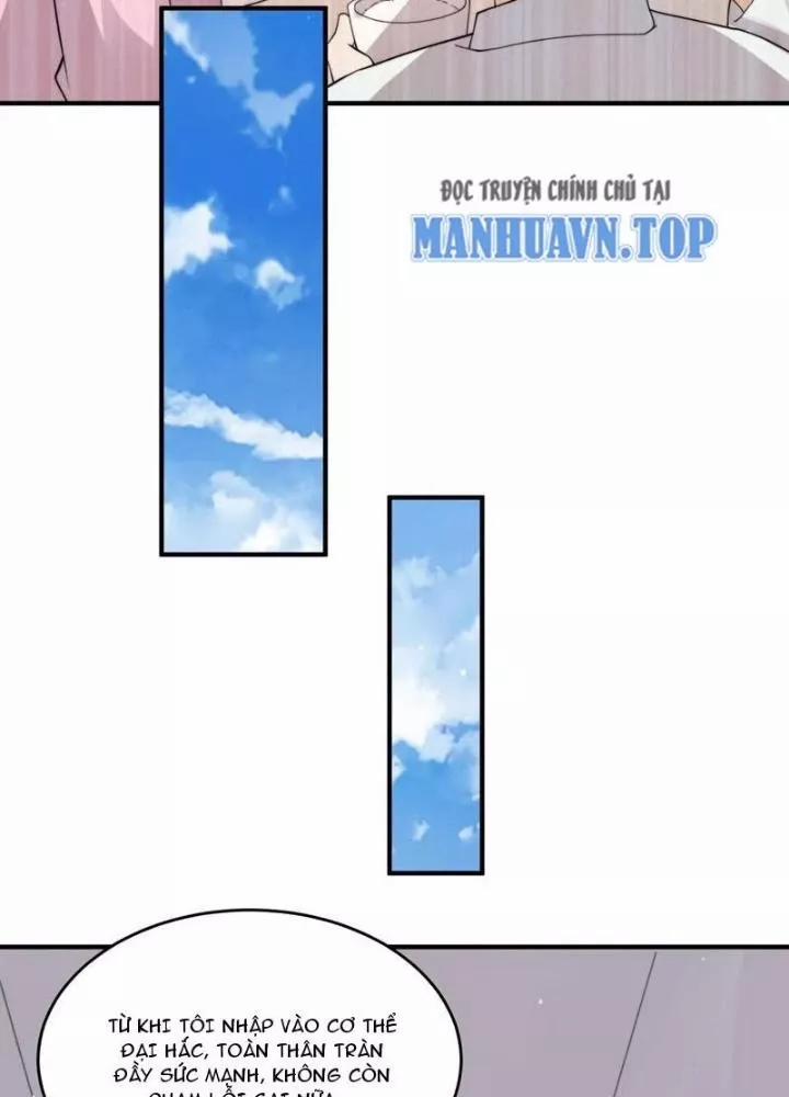 Bắt Đầu Livestream Ở Địa Phủ: Phát Sóng Trực Tiếp Ở Đây Ai Dám Đến 286 trang 11