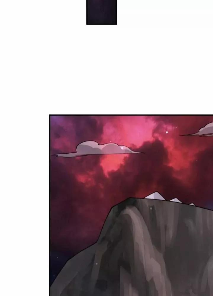 Bắt Đầu Livestream Ở Địa Phủ: Phát Sóng Trực Tiếp Ở Đây Ai Dám Đến 287 trang 10