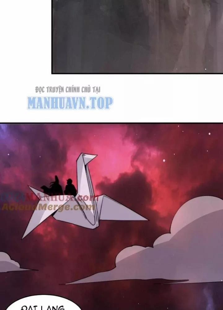 Bắt Đầu Livestream Ở Địa Phủ: Phát Sóng Trực Tiếp Ở Đây Ai Dám Đến 287 trang 12