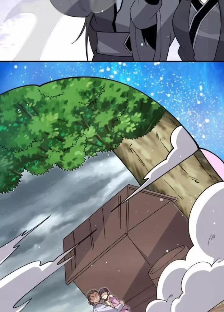 Bắt Đầu Livestream Ở Địa Phủ: Phát Sóng Trực Tiếp Ở Đây Ai Dám Đến 287 trang 60