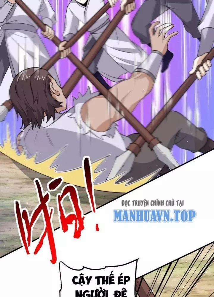 Bắt Đầu Livestream Ở Địa Phủ: Phát Sóng Trực Tiếp Ở Đây Ai Dám Đến 287 trang 80