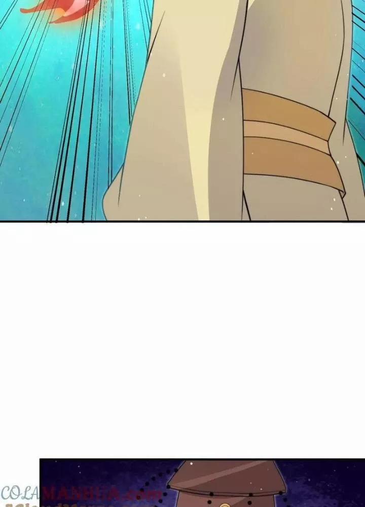 Bắt Đầu Livestream Ở Địa Phủ: Phát Sóng Trực Tiếp Ở Đây Ai Dám Đến 288 trang 48