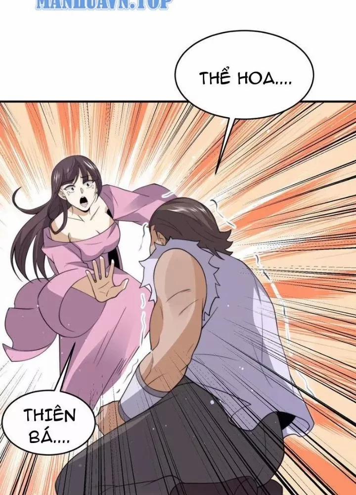 Bắt Đầu Livestream Ở Địa Phủ: Phát Sóng Trực Tiếp Ở Đây Ai Dám Đến 288 trang 60