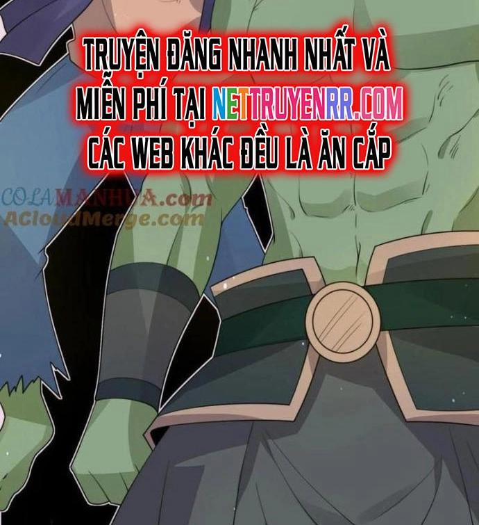 Bắt Đầu Livestream Ở Địa Phủ: Phát Sóng Trực Tiếp Ở Đây Ai Dám Đến 291 trang 13