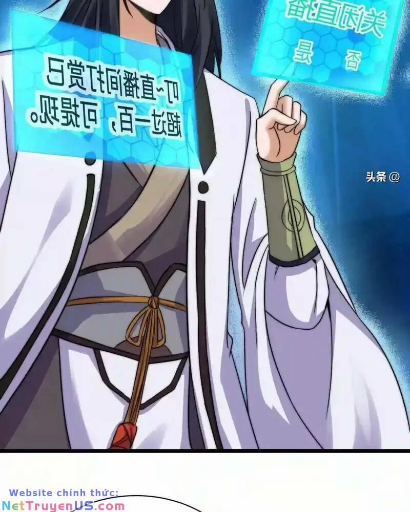 Bắt Đầu Livestream Ở Địa Phủ: Phát Sóng Trực Tiếp Ở Đây Ai Dám Đến 3 trang 12