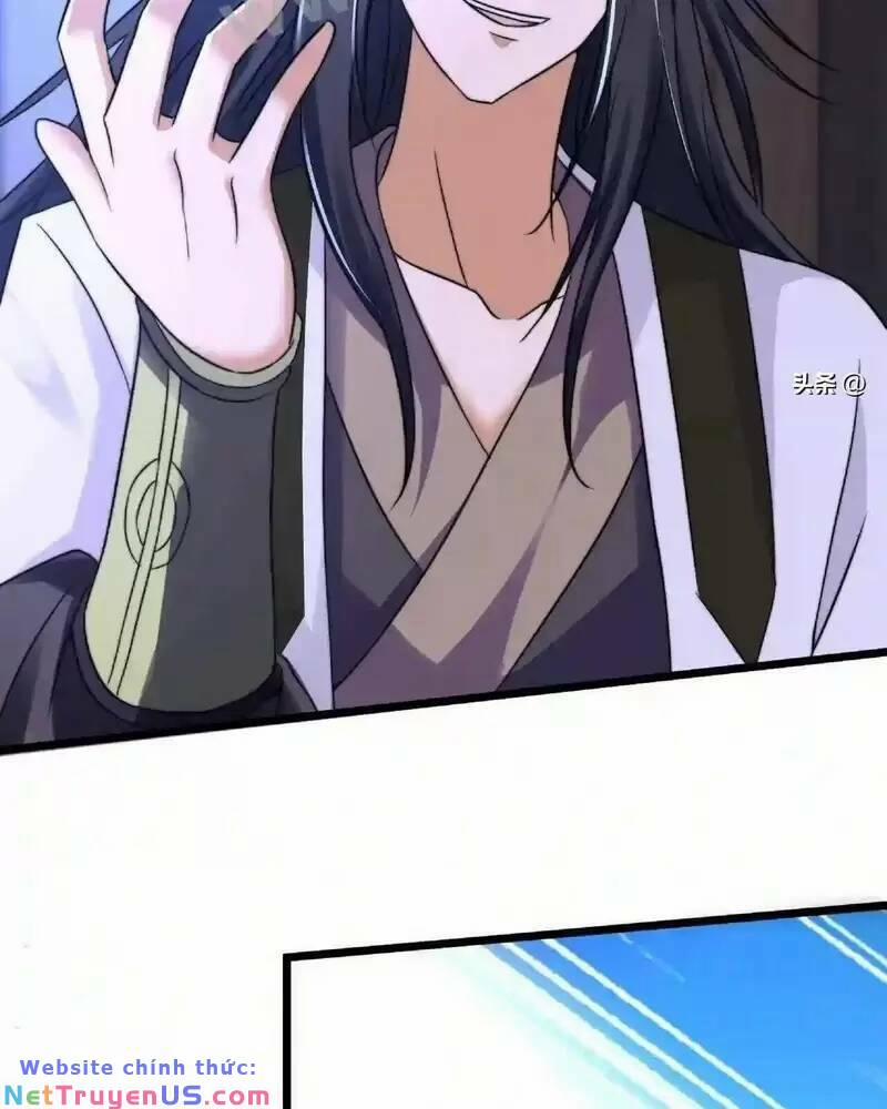 Bắt Đầu Livestream Ở Địa Phủ: Phát Sóng Trực Tiếp Ở Đây Ai Dám Đến 3 trang 25