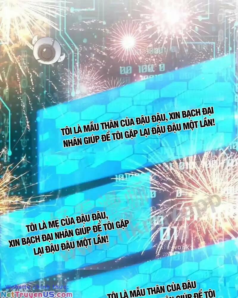 Bắt Đầu Livestream Ở Địa Phủ: Phát Sóng Trực Tiếp Ở Đây Ai Dám Đến 3 trang 27