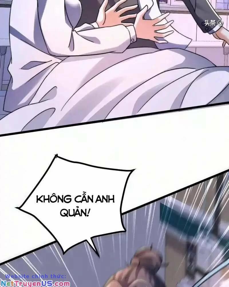 Bắt Đầu Livestream Ở Địa Phủ: Phát Sóng Trực Tiếp Ở Đây Ai Dám Đến 3 trang 37