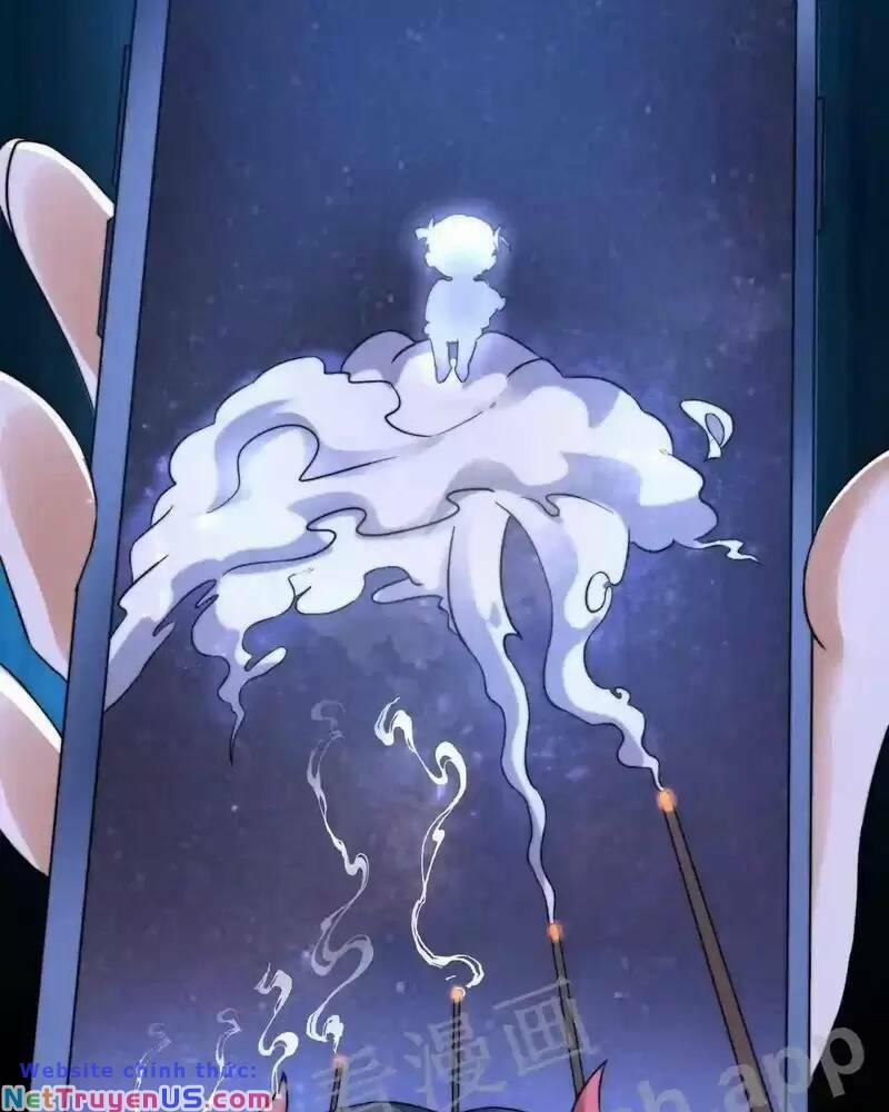 Bắt Đầu Livestream Ở Địa Phủ: Phát Sóng Trực Tiếp Ở Đây Ai Dám Đến 3 trang 55