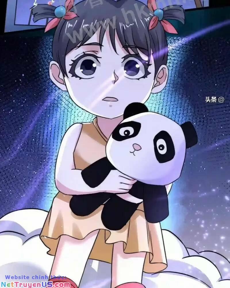 Bắt Đầu Livestream Ở Địa Phủ: Phát Sóng Trực Tiếp Ở Đây Ai Dám Đến 3 trang 56