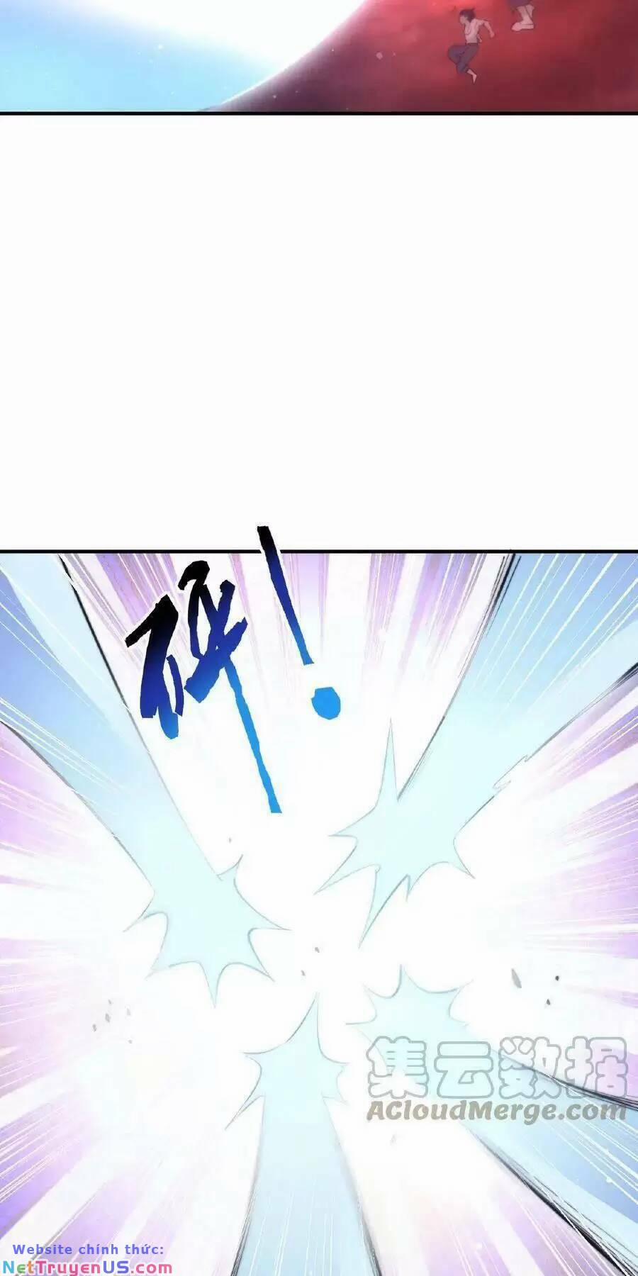 Bắt Đầu Livestream Ở Địa Phủ: Phát Sóng Trực Tiếp Ở Đây Ai Dám Đến 35 trang 12