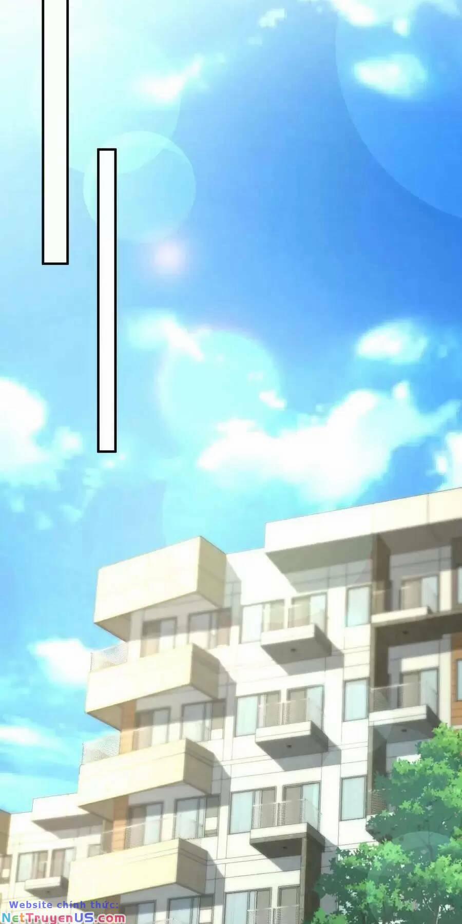 Bắt Đầu Livestream Ở Địa Phủ: Phát Sóng Trực Tiếp Ở Đây Ai Dám Đến 36 trang 12