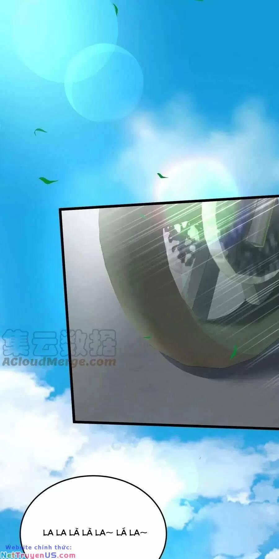 Bắt Đầu Livestream Ở Địa Phủ: Phát Sóng Trực Tiếp Ở Đây Ai Dám Đến 36 trang 17