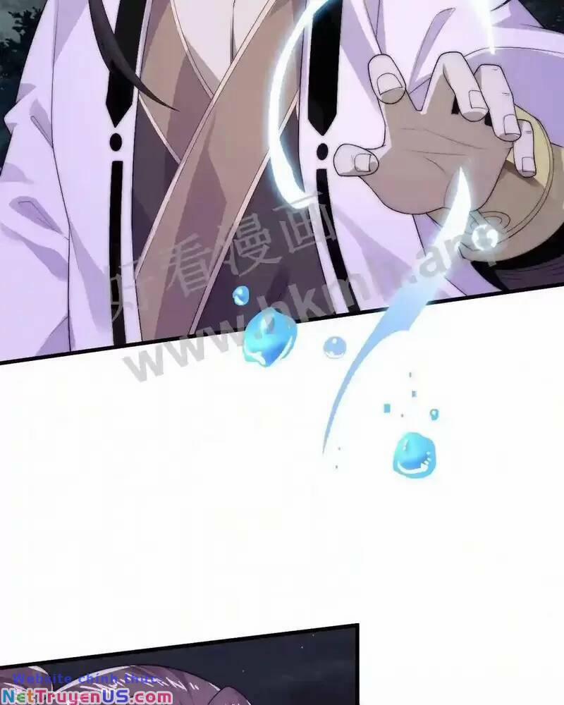 Bắt Đầu Livestream Ở Địa Phủ: Phát Sóng Trực Tiếp Ở Đây Ai Dám Đến 4 trang 10