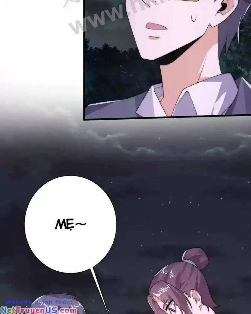 Bắt Đầu Livestream Ở Địa Phủ: Phát Sóng Trực Tiếp Ở Đây Ai Dám Đến 4 trang 12