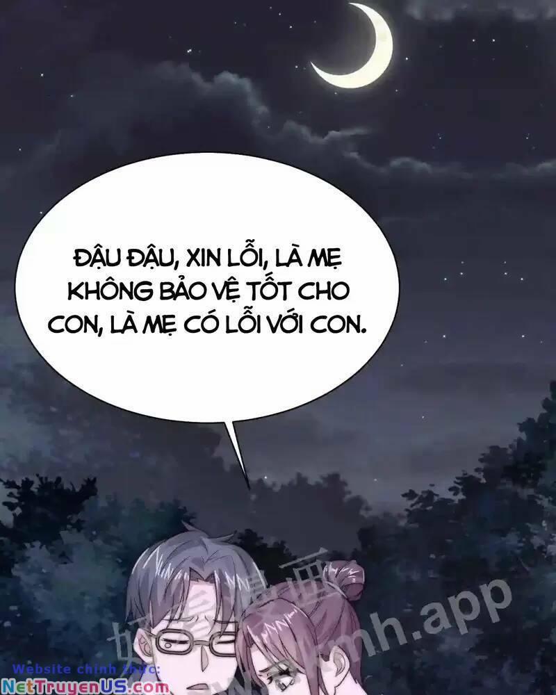 Bắt Đầu Livestream Ở Địa Phủ: Phát Sóng Trực Tiếp Ở Đây Ai Dám Đến 4 trang 16