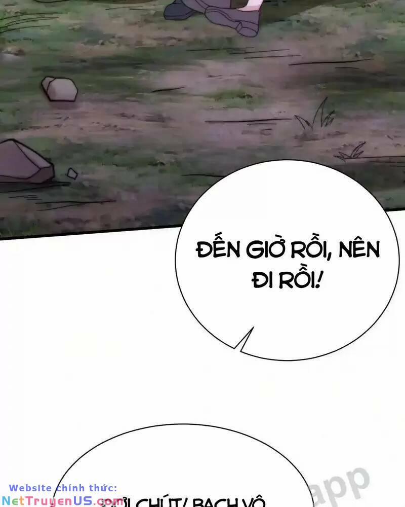 Bắt Đầu Livestream Ở Địa Phủ: Phát Sóng Trực Tiếp Ở Đây Ai Dám Đến 4 trang 23