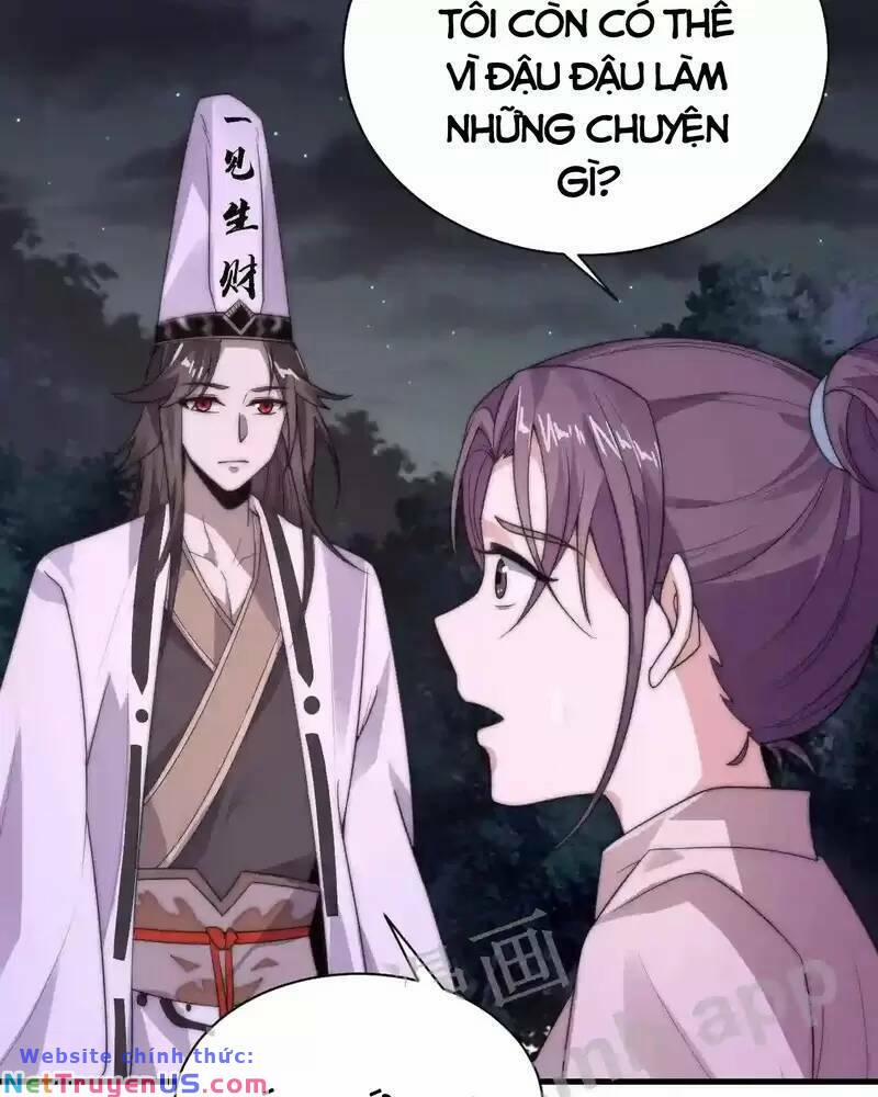 Bắt Đầu Livestream Ở Địa Phủ: Phát Sóng Trực Tiếp Ở Đây Ai Dám Đến 4 trang 26