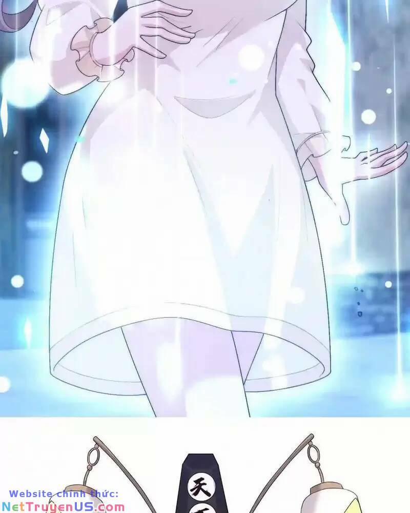 Bắt Đầu Livestream Ở Địa Phủ: Phát Sóng Trực Tiếp Ở Đây Ai Dám Đến 4 trang 52