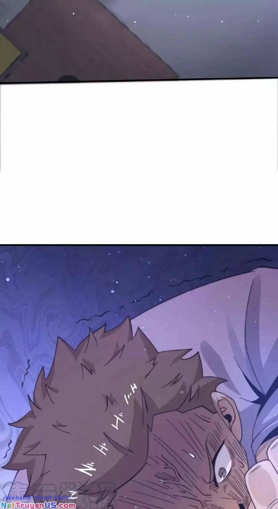 Bắt Đầu Livestream Ở Địa Phủ: Phát Sóng Trực Tiếp Ở Đây Ai Dám Đến 40 trang 12