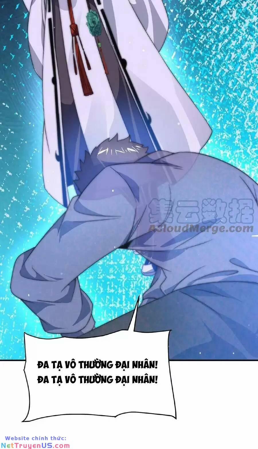 Bắt Đầu Livestream Ở Địa Phủ: Phát Sóng Trực Tiếp Ở Đây Ai Dám Đến 40 trang 24