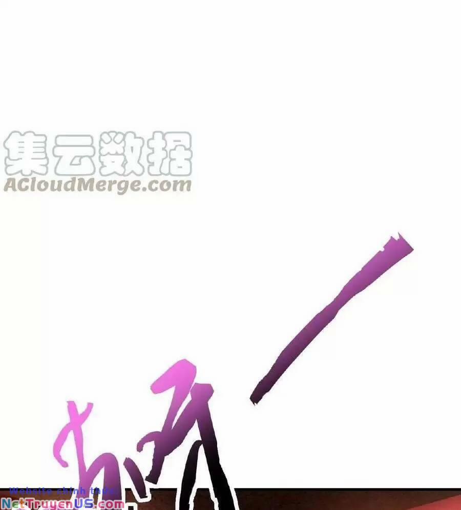 Bắt Đầu Livestream Ở Địa Phủ: Phát Sóng Trực Tiếp Ở Đây Ai Dám Đến 41 trang 14