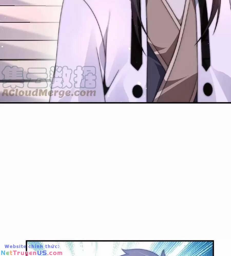 Bắt Đầu Livestream Ở Địa Phủ: Phát Sóng Trực Tiếp Ở Đây Ai Dám Đến 41 trang 22