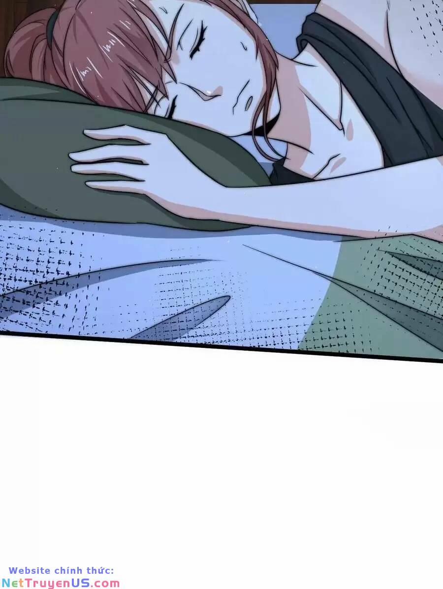 Bắt Đầu Livestream Ở Địa Phủ: Phát Sóng Trực Tiếp Ở Đây Ai Dám Đến 44 trang 21