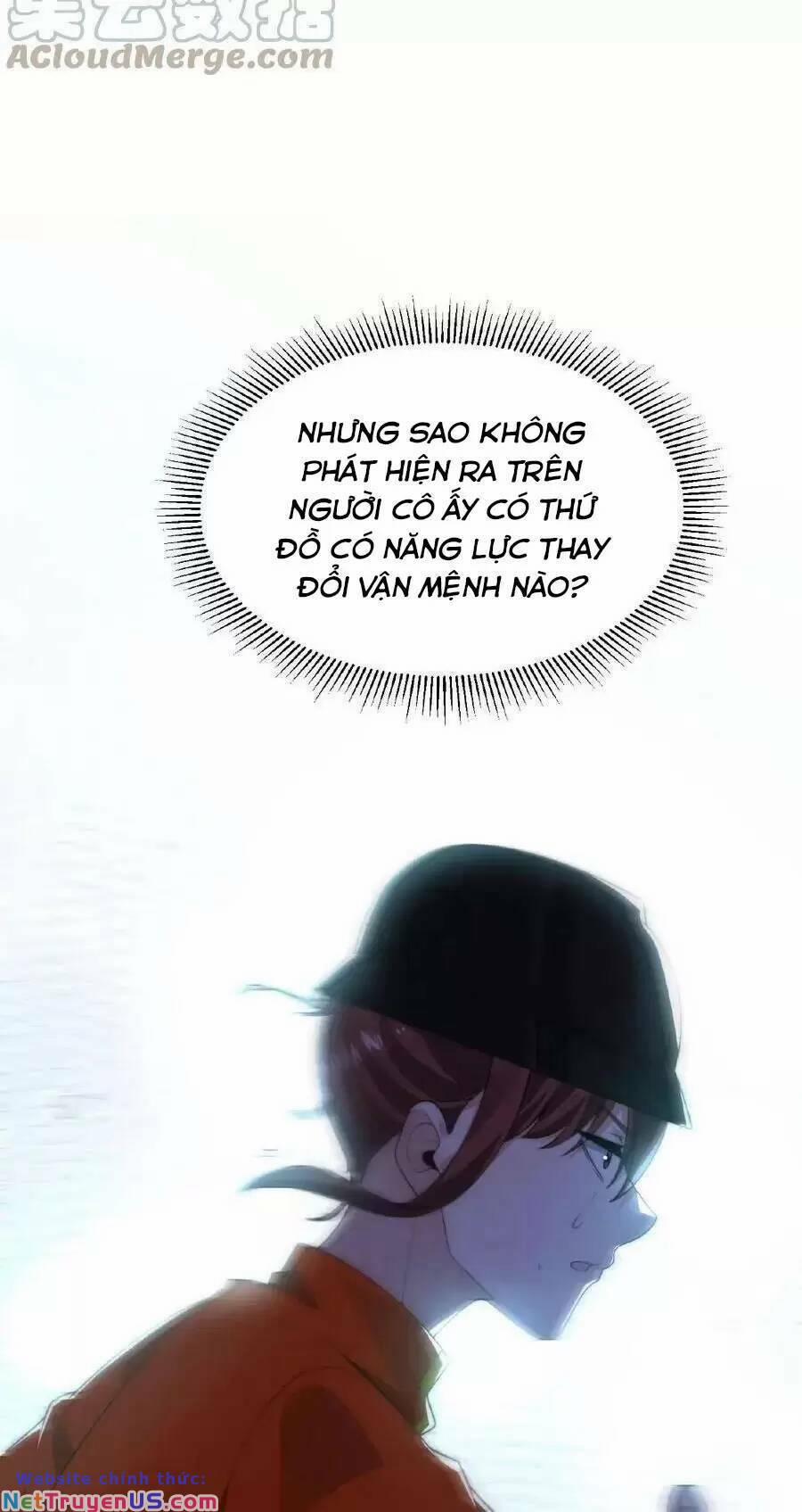 Bắt Đầu Livestream Ở Địa Phủ: Phát Sóng Trực Tiếp Ở Đây Ai Dám Đến 45 trang 18