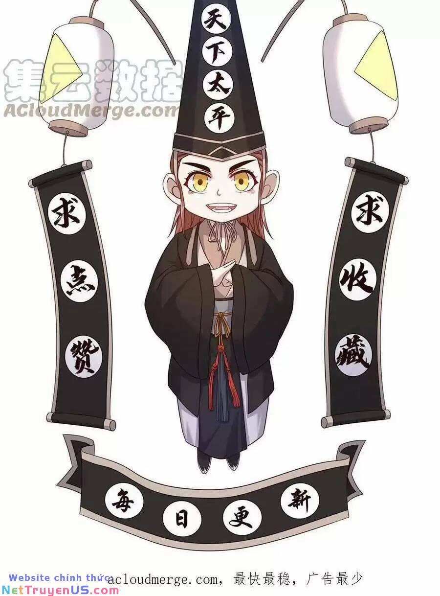 Bắt Đầu Livestream Ở Địa Phủ: Phát Sóng Trực Tiếp Ở Đây Ai Dám Đến 45 trang 28