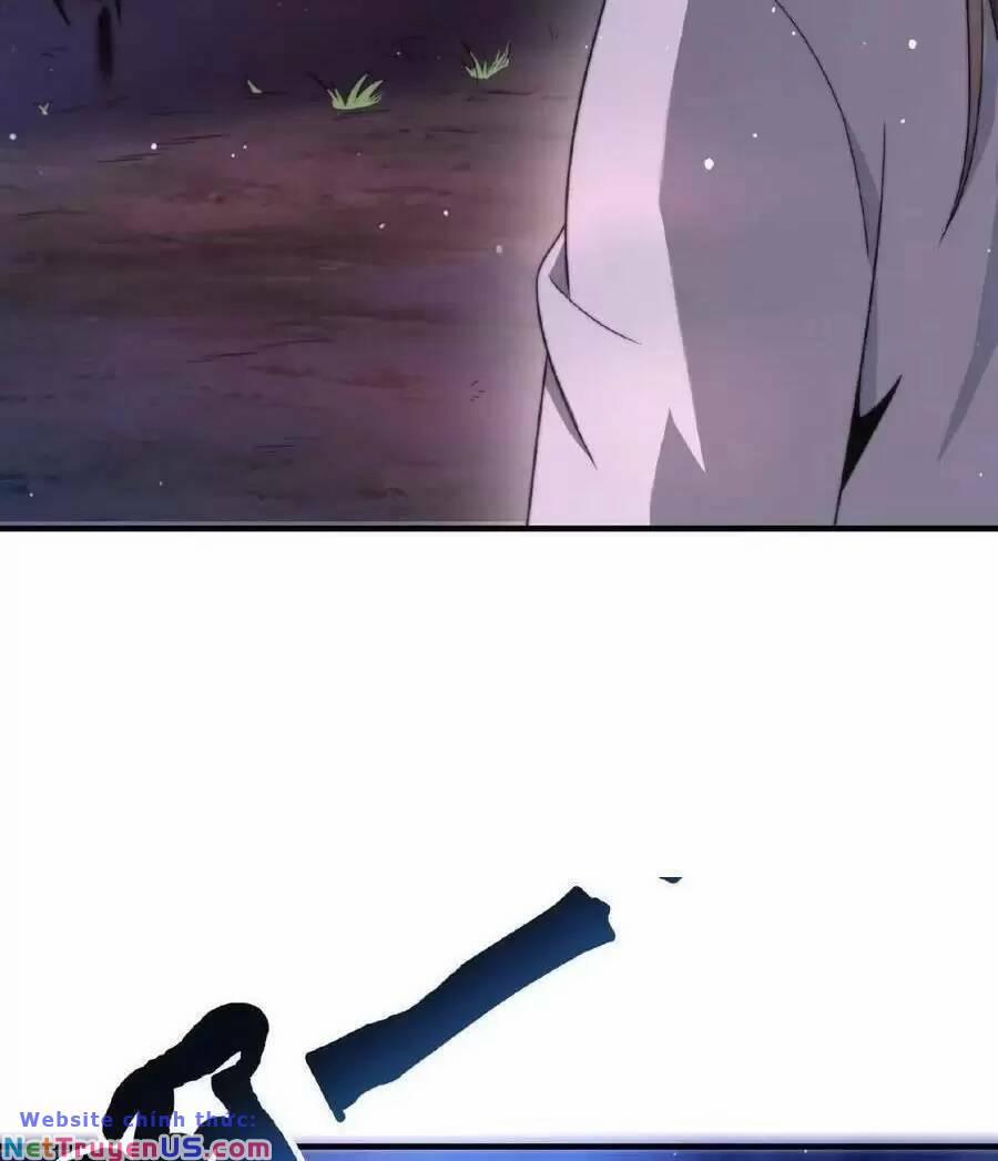 Bắt Đầu Livestream Ở Địa Phủ: Phát Sóng Trực Tiếp Ở Đây Ai Dám Đến 47 trang 16