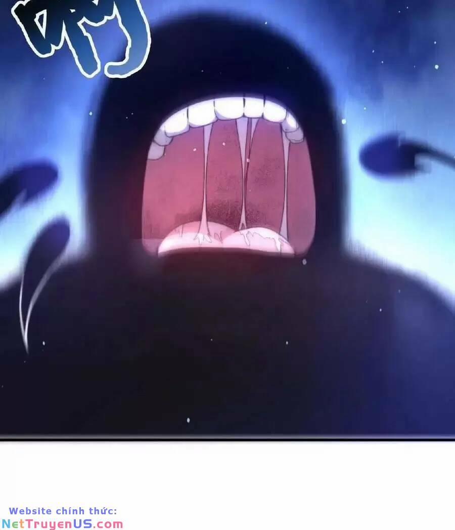 Bắt Đầu Livestream Ở Địa Phủ: Phát Sóng Trực Tiếp Ở Đây Ai Dám Đến 47 trang 17