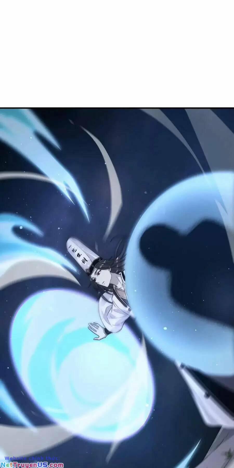 Bắt Đầu Livestream Ở Địa Phủ: Phát Sóng Trực Tiếp Ở Đây Ai Dám Đến 47 trang 31