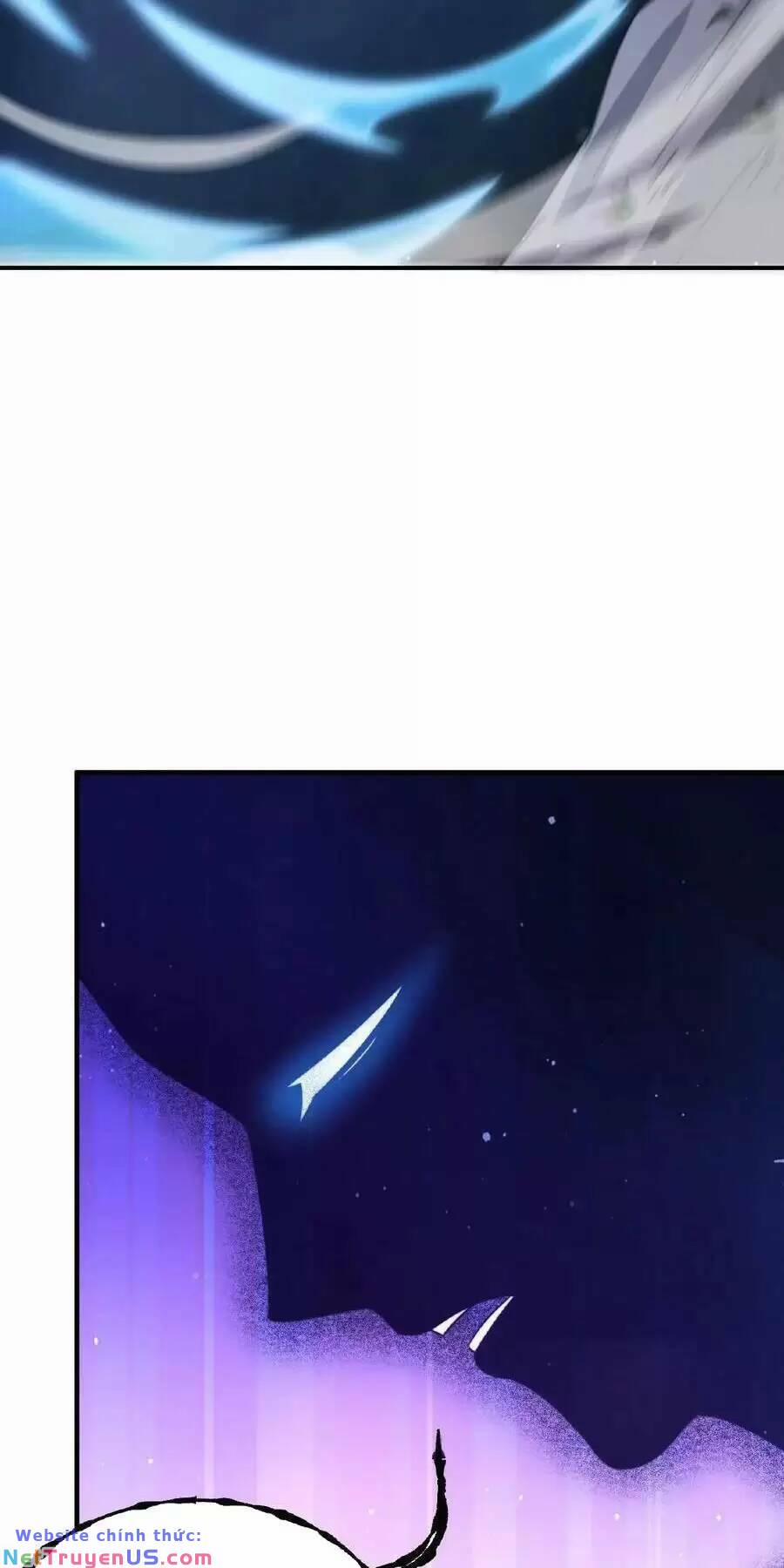 Bắt Đầu Livestream Ở Địa Phủ: Phát Sóng Trực Tiếp Ở Đây Ai Dám Đến 47 trang 32