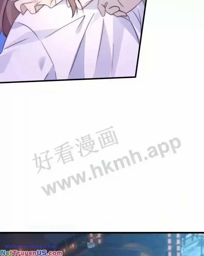 Bắt Đầu Livestream Ở Địa Phủ: Phát Sóng Trực Tiếp Ở Đây Ai Dám Đến 5 trang 14