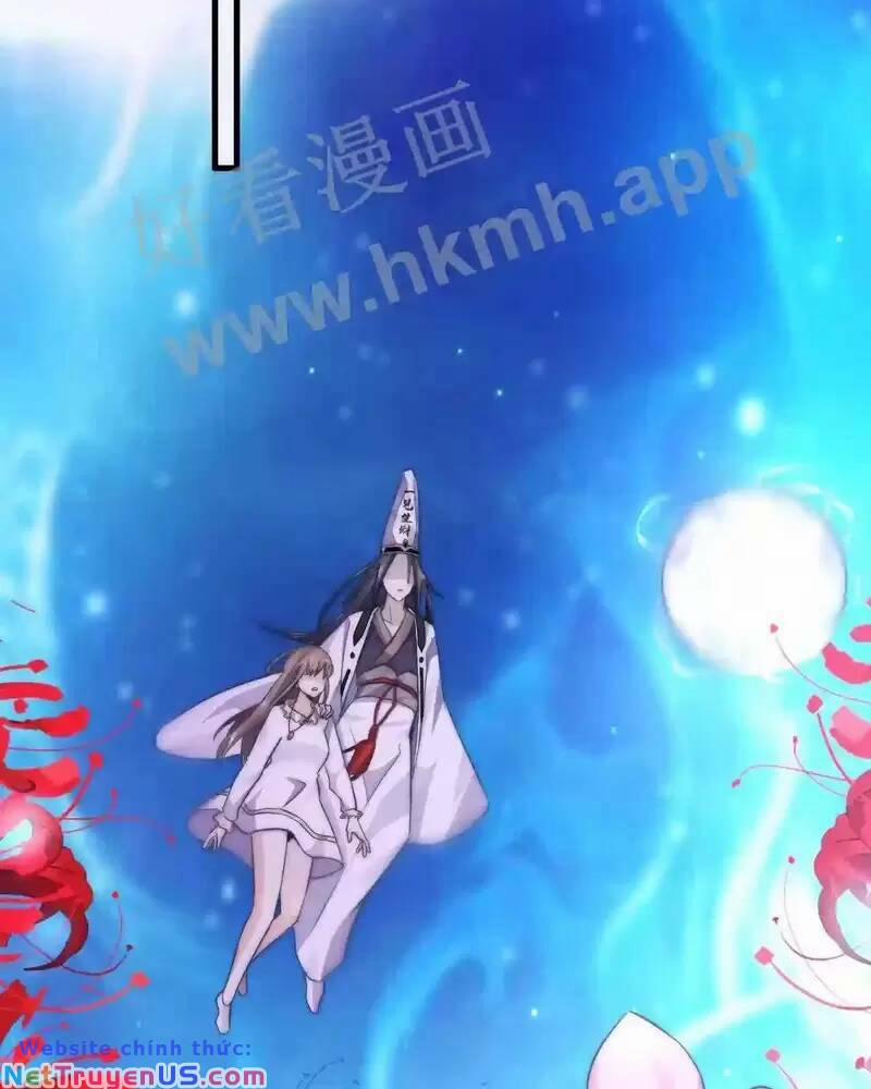 Bắt Đầu Livestream Ở Địa Phủ: Phát Sóng Trực Tiếp Ở Đây Ai Dám Đến 5 trang 18