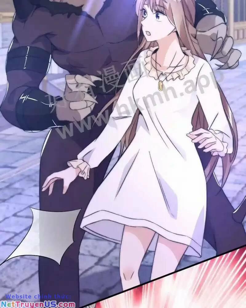 Bắt Đầu Livestream Ở Địa Phủ: Phát Sóng Trực Tiếp Ở Đây Ai Dám Đến 5 trang 3