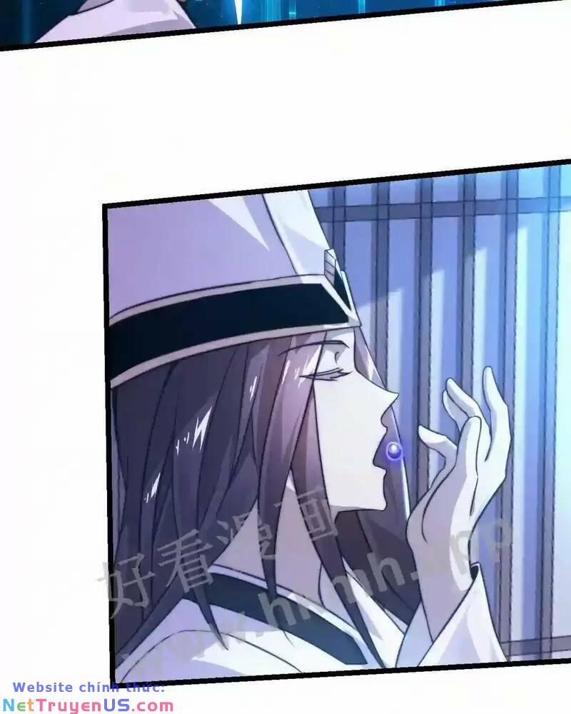 Bắt Đầu Livestream Ở Địa Phủ: Phát Sóng Trực Tiếp Ở Đây Ai Dám Đến 5 trang 41