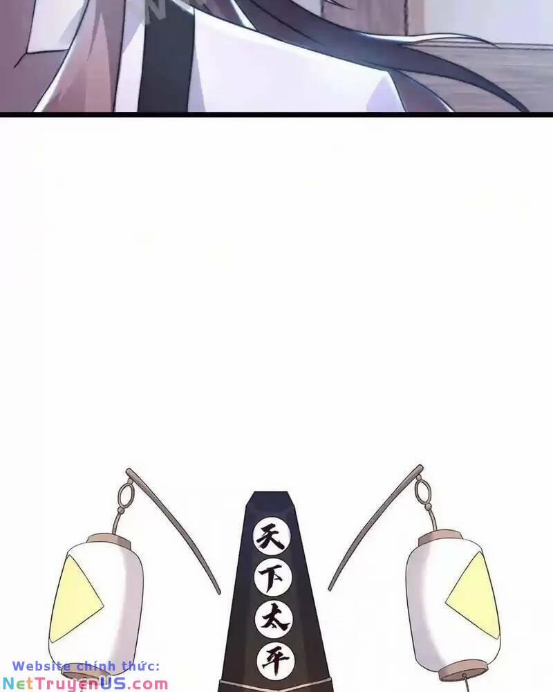 Bắt Đầu Livestream Ở Địa Phủ: Phát Sóng Trực Tiếp Ở Đây Ai Dám Đến 5 trang 47