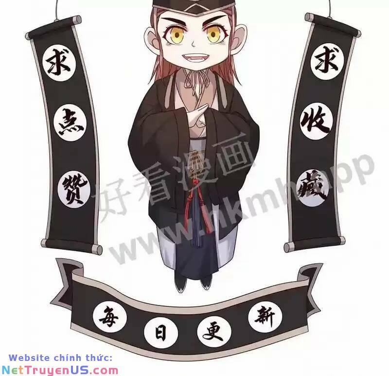 Bắt Đầu Livestream Ở Địa Phủ: Phát Sóng Trực Tiếp Ở Đây Ai Dám Đến 5 trang 48