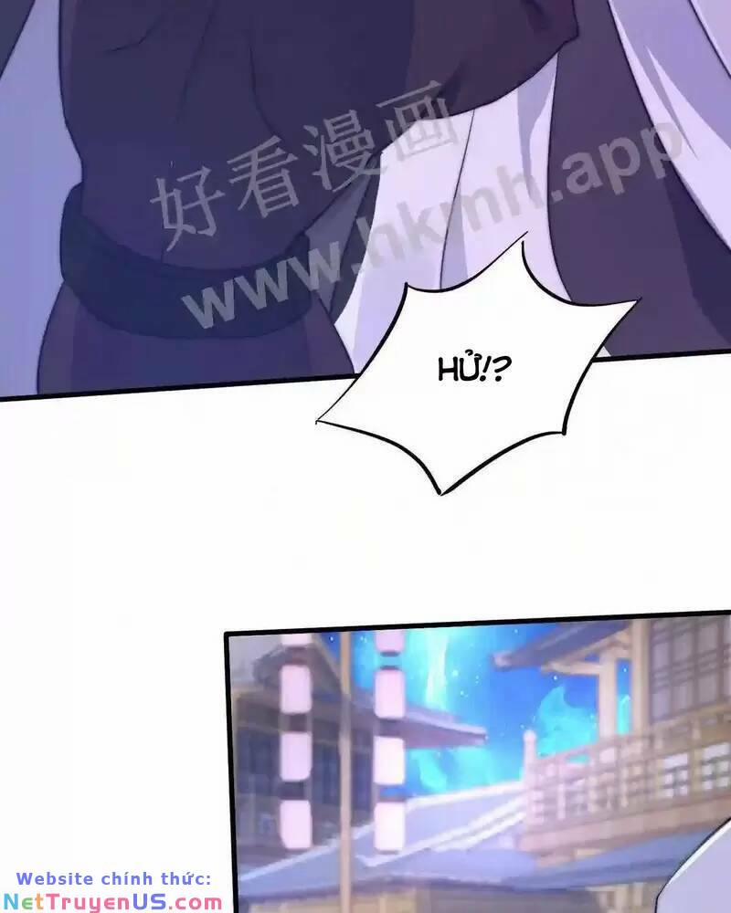 Bắt Đầu Livestream Ở Địa Phủ: Phát Sóng Trực Tiếp Ở Đây Ai Dám Đến 5 trang 6