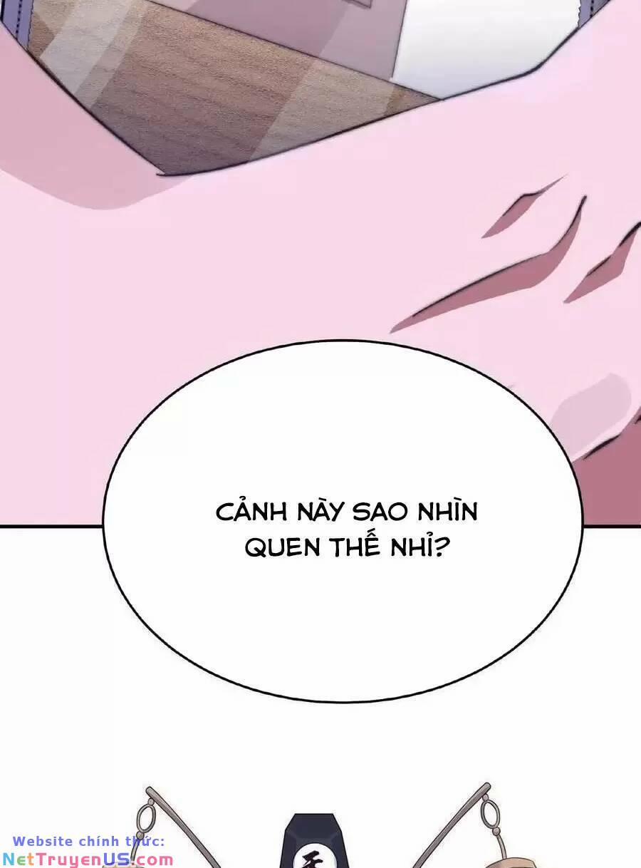 Bắt Đầu Livestream Ở Địa Phủ: Phát Sóng Trực Tiếp Ở Đây Ai Dám Đến 50 trang 28