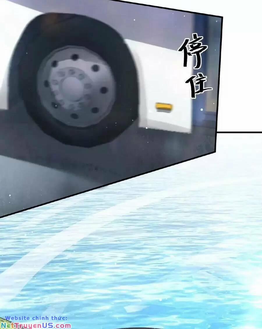 Bắt Đầu Livestream Ở Địa Phủ: Phát Sóng Trực Tiếp Ở Đây Ai Dám Đến 50 trang 4