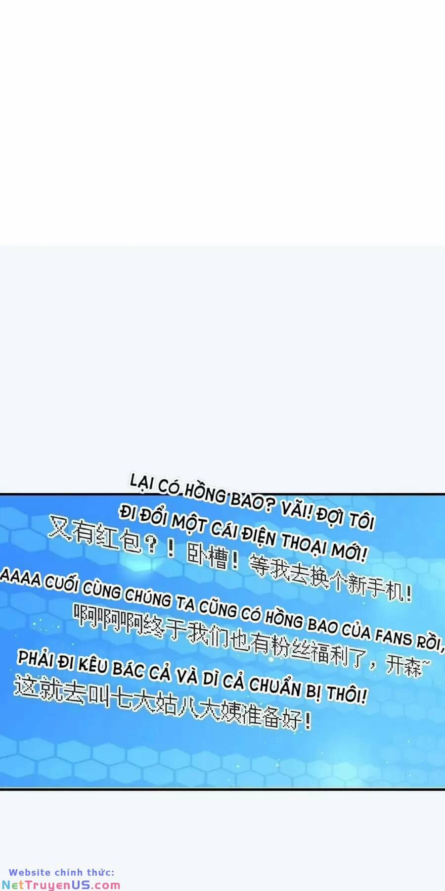 Bắt Đầu Livestream Ở Địa Phủ: Phát Sóng Trực Tiếp Ở Đây Ai Dám Đến 51 trang 28