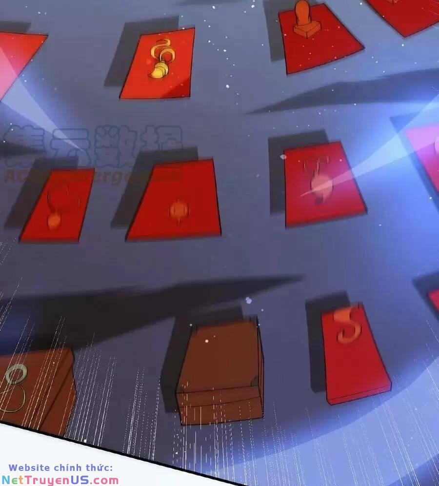 Bắt Đầu Livestream Ở Địa Phủ: Phát Sóng Trực Tiếp Ở Đây Ai Dám Đến 51 trang 30