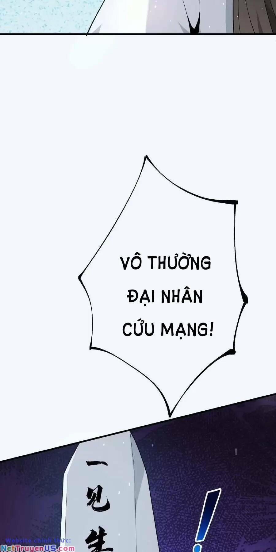 Bắt Đầu Livestream Ở Địa Phủ: Phát Sóng Trực Tiếp Ở Đây Ai Dám Đến 51 trang 35